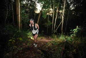 BIB: 
                            <button type="button" onclick="openModal(22533424)" class="btn btn-primary btn-sm float-right btn-popup" data-toggle="modal" data-target=".modal-high-quality">
                        <i class="fas fa-shopping-cart"></i> Add to Cart
                    </button>
                                            <button type="button" onclick="isThisMe(22533424, true)" class="btn btn-success btn-sm float-right btn-popup btn-isme hidden" data-toggle="tooltip" data-placement="bottom" title="นี่คือรูปของคุณใช่ไหม คลิกที่นี่เพื่อเอาเข้าอัลบั้ม">
                        <i class="fas fa-plus"></i> Add to album
                    </button>
                    <button type="button" onclick="isThisMe(22533424, false)" class="btn btn-warning btn-sm float-right btn-popup btn-isnotme hidden">
                        <i class="fas fa-ban"></i> Remove from album
                    </button>